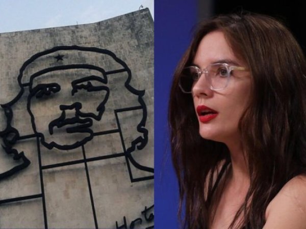 Gobierno evalúa enviar ayuda humanitaria a Cuba